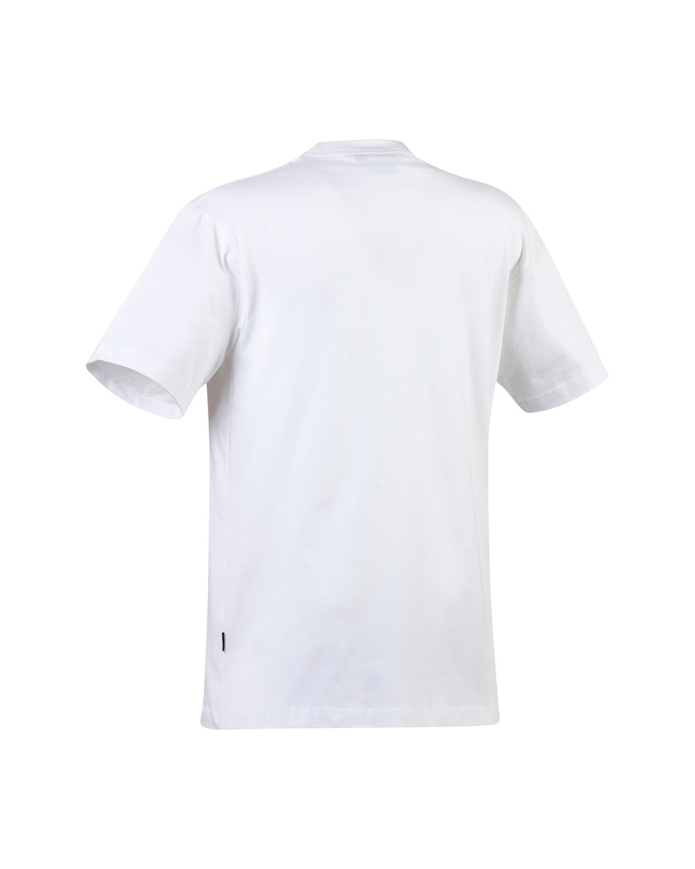 T-shirt maniche corte da Lavoro 100% Cotone Blaklader One Print 902110421000L