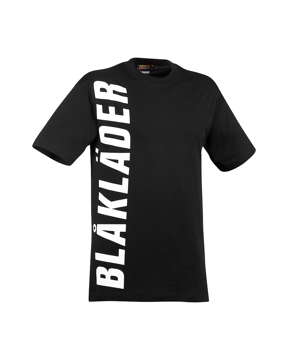 T-shirt maniche corte da Lavoro 100% Cotone Blaklader One Print 902110421000L