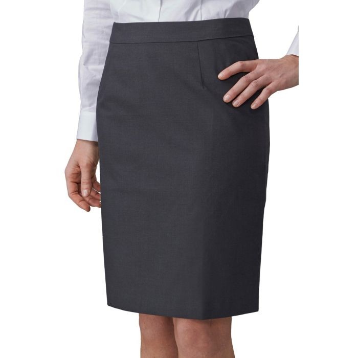 Gonna da Lavoro Siggi Horeca Stella 28GO0052/00-9110