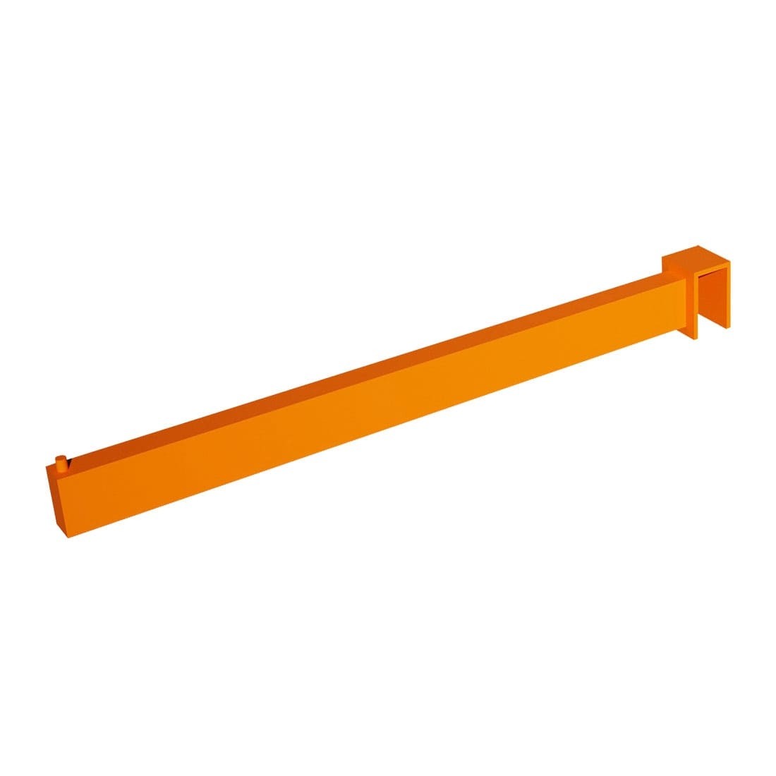 Braccio L35cm Portwest Z621