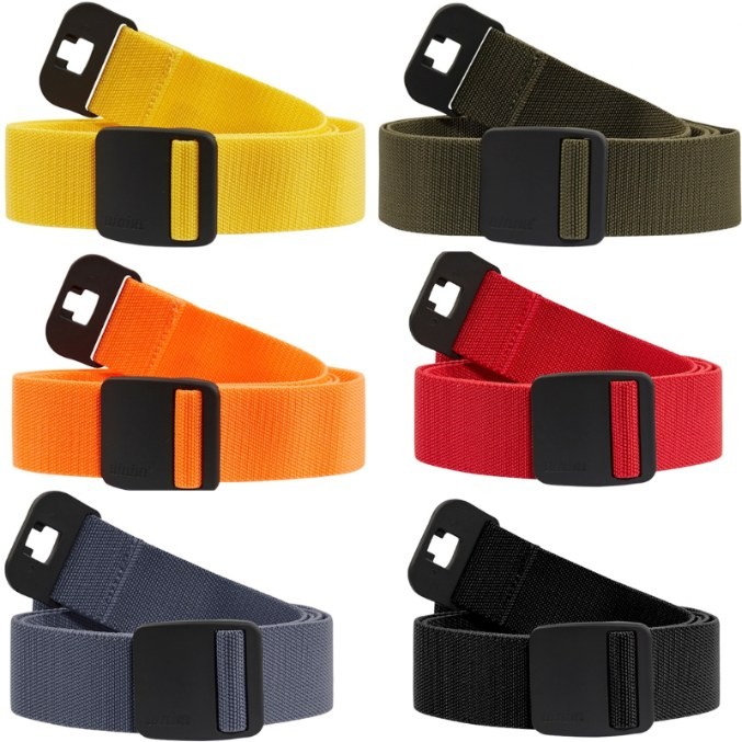 Cintura da lavoro Elasticizzata Stretch Metal-free Blaklader 404700003300L/XL