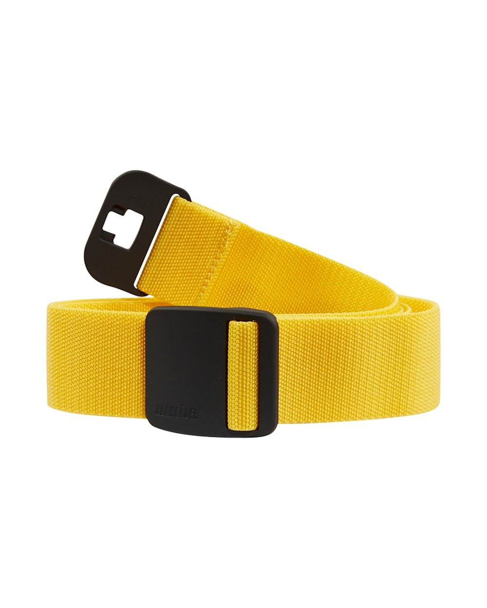 Cintura da lavoro Elasticizzata Stretch Metal-free Blaklader 404700003300L/XL