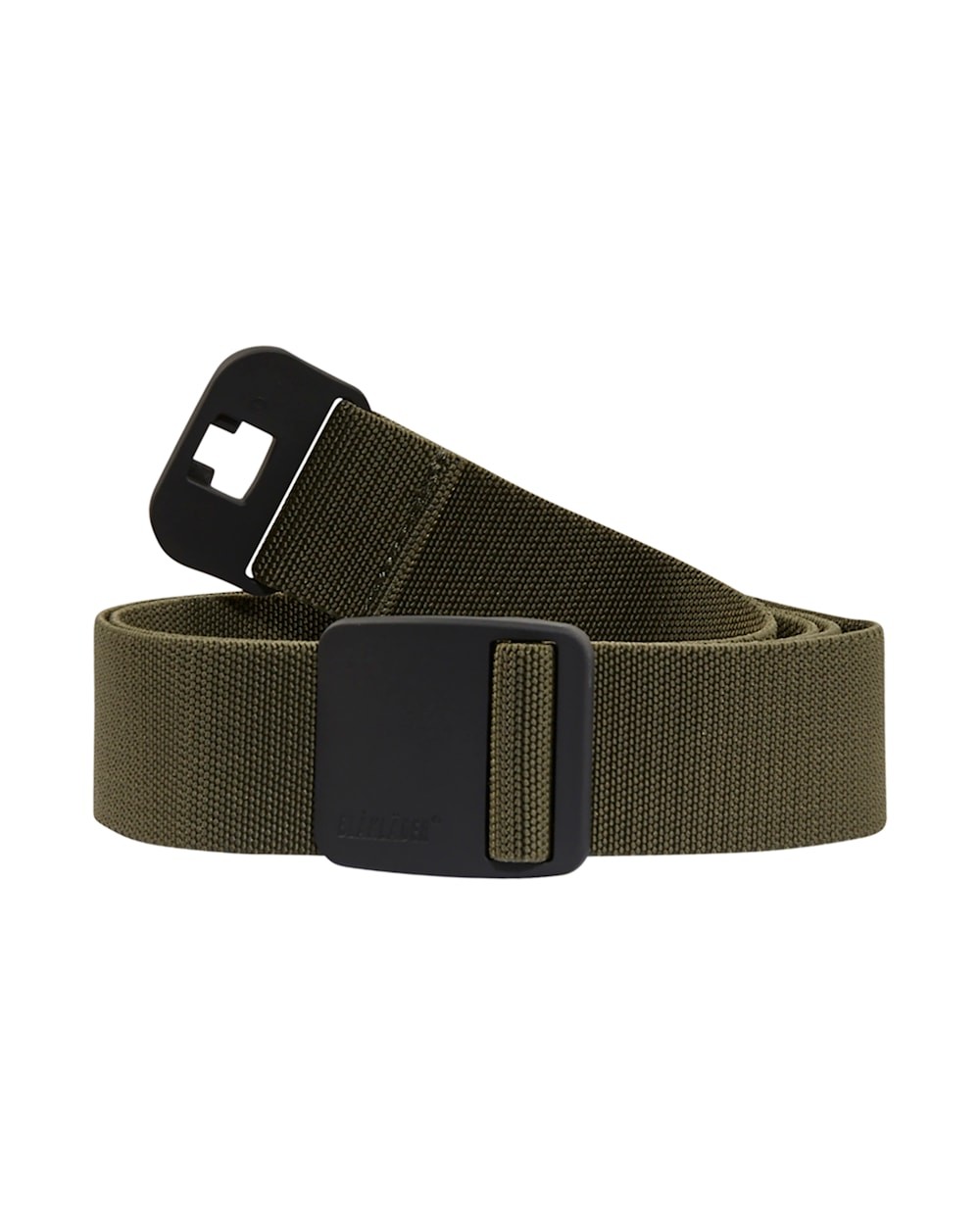 Cintura da lavoro Elasticizzata Stretch Metal-free Blaklader 404700003300L/XL