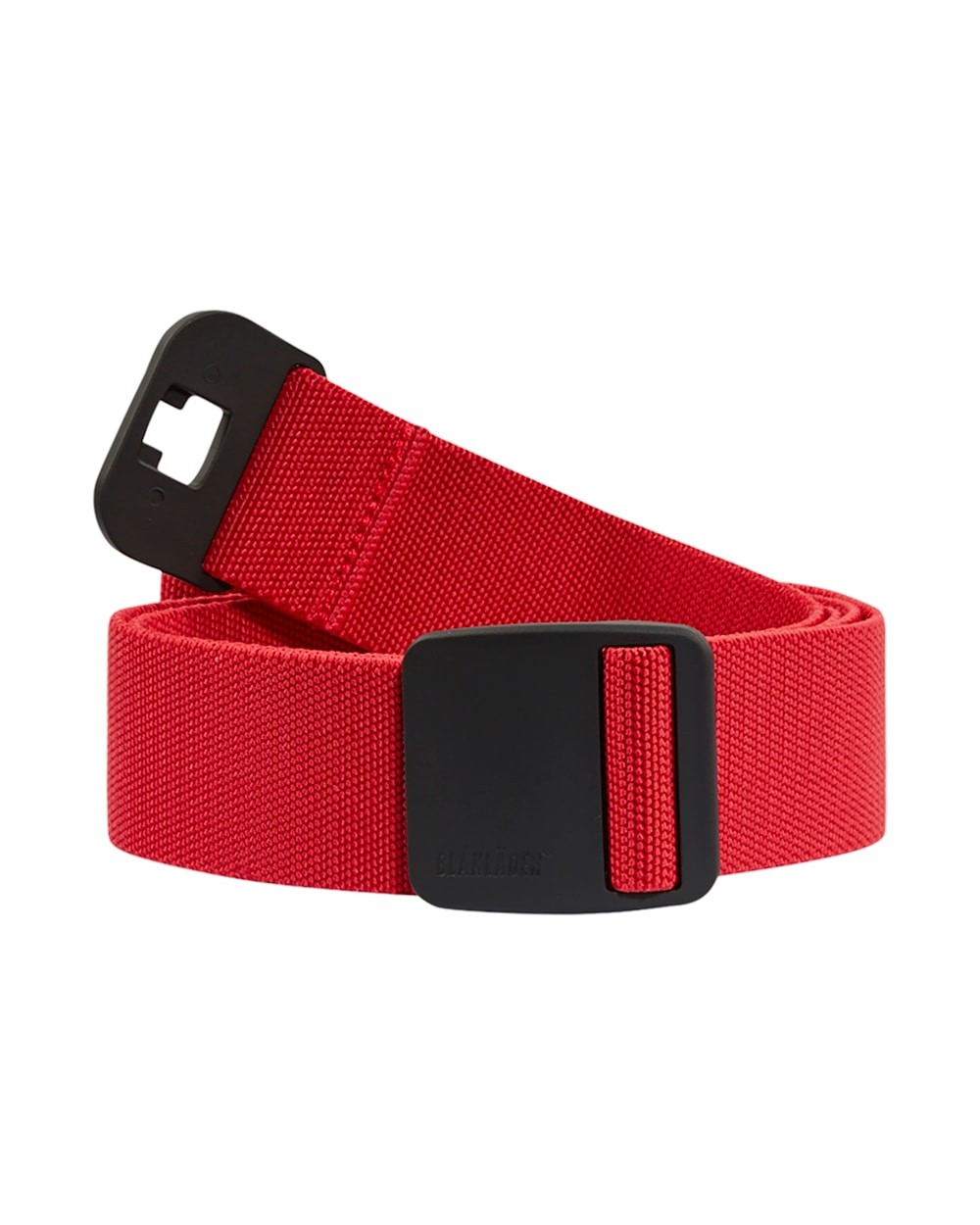 Cintura da lavoro Elasticizzata Stretch Metal-free Blaklader 404700003300L/XL