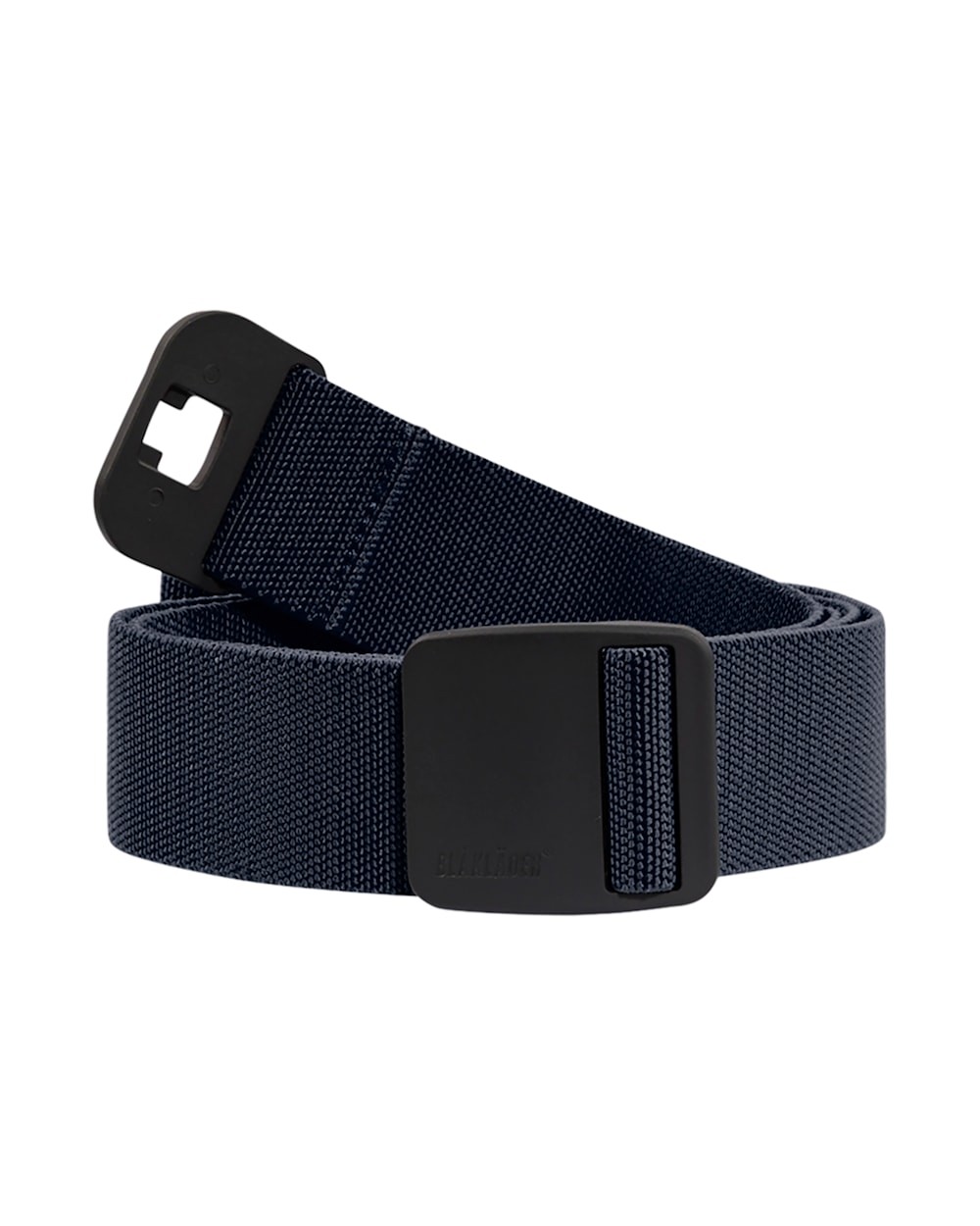 Cintura da lavoro Elasticizzata Stretch Metal-free Blaklader 404700003300L/XL