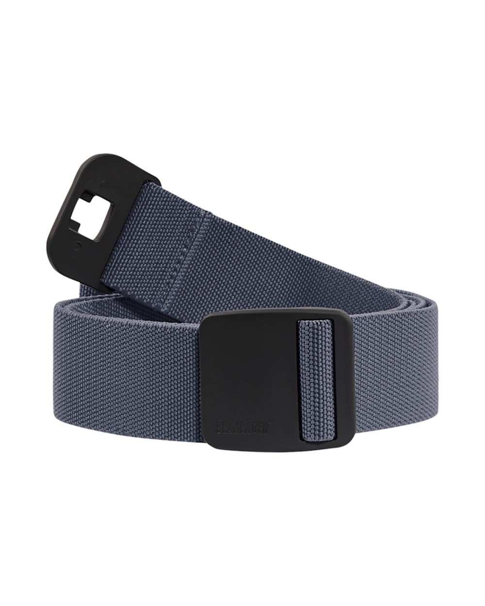 Cintura da lavoro Elasticizzata Stretch Metal-free Blaklader 404700003300L/XL