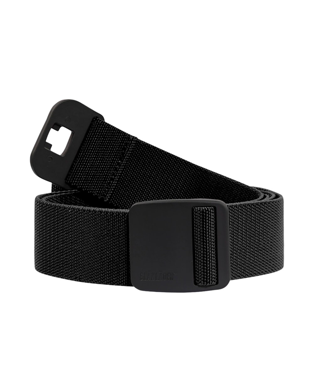 Cintura da lavoro Elasticizzata Stretch Metal-free Blaklader 404700003300L/XL