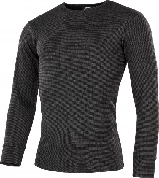 Maglia termica da lavoro Stretch Albatros Thermogetic LA 269470