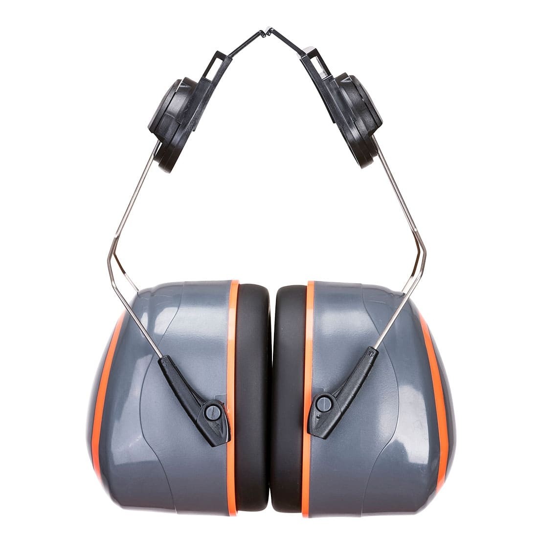 Cuffia HV Extreme Portwest PW62