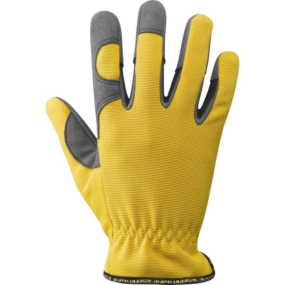 Guanti tecnici in Tessuto tecnico TT 1010 - BOXER LINE
