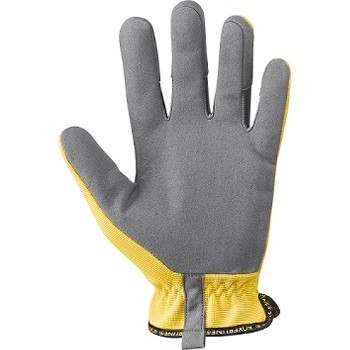 Guanti tecnici in Tessuto tecnico TT 1010 - BOXER LINE