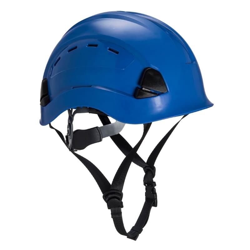 Elmetto Height Endurance Alpinismo Portwest PS73
