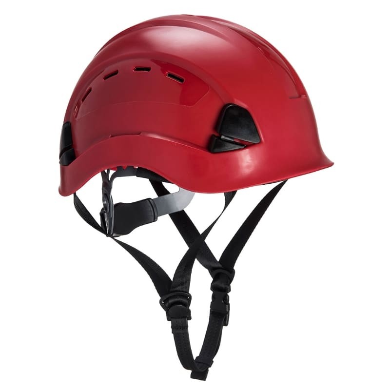Elmetto Height Endurance Alpinismo Portwest PS73