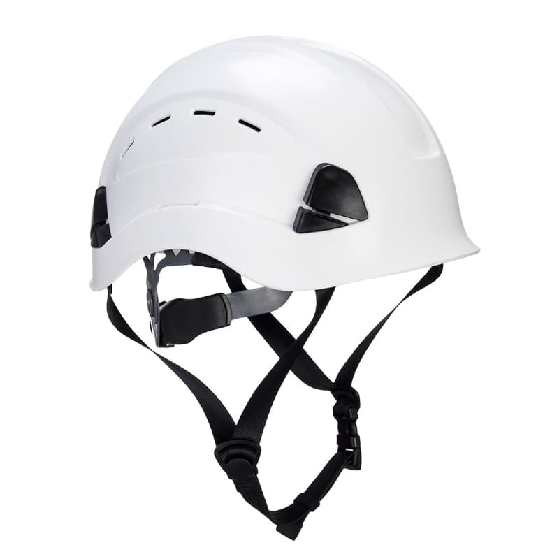 Elmetto Height Endurance Alpinismo Portwest PS73