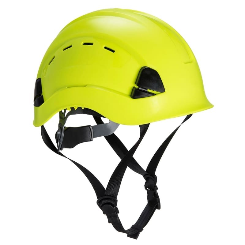 Elmetto Height Endurance Alpinismo Portwest PS73