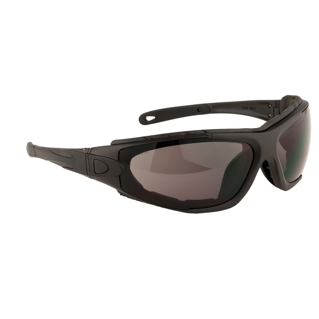 Occhiale Levo Portwest PW11