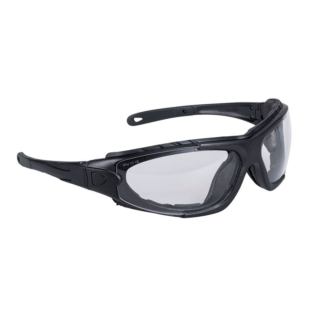 Occhiale Levo Portwest PW11
