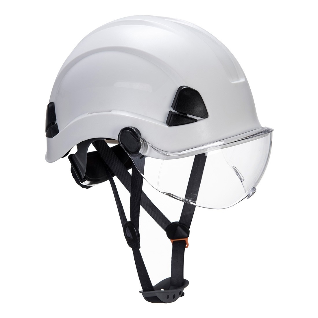 Visiera Height Endurance Portwest PA03