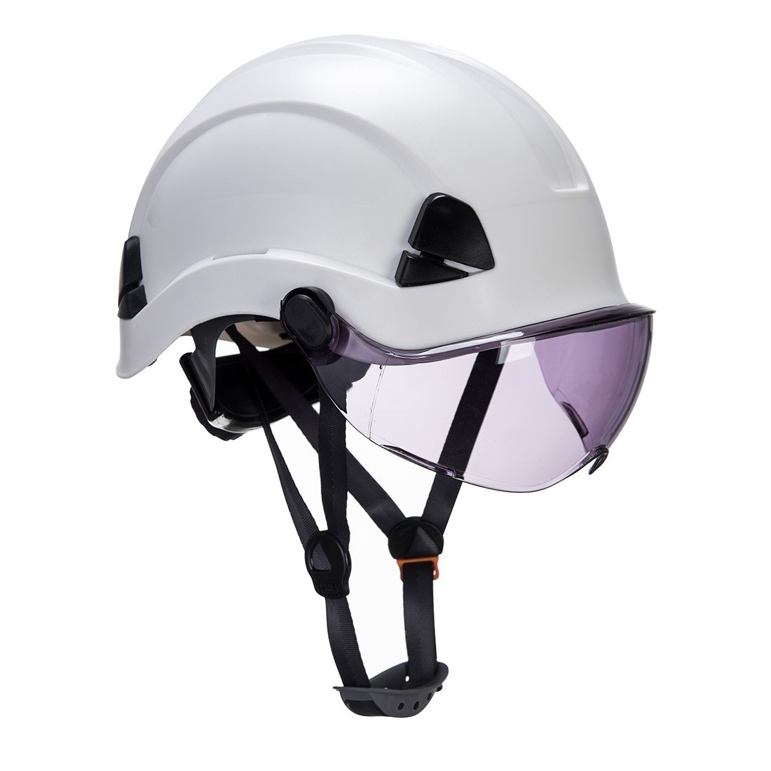Visiera Height Endurance Portwest PA03