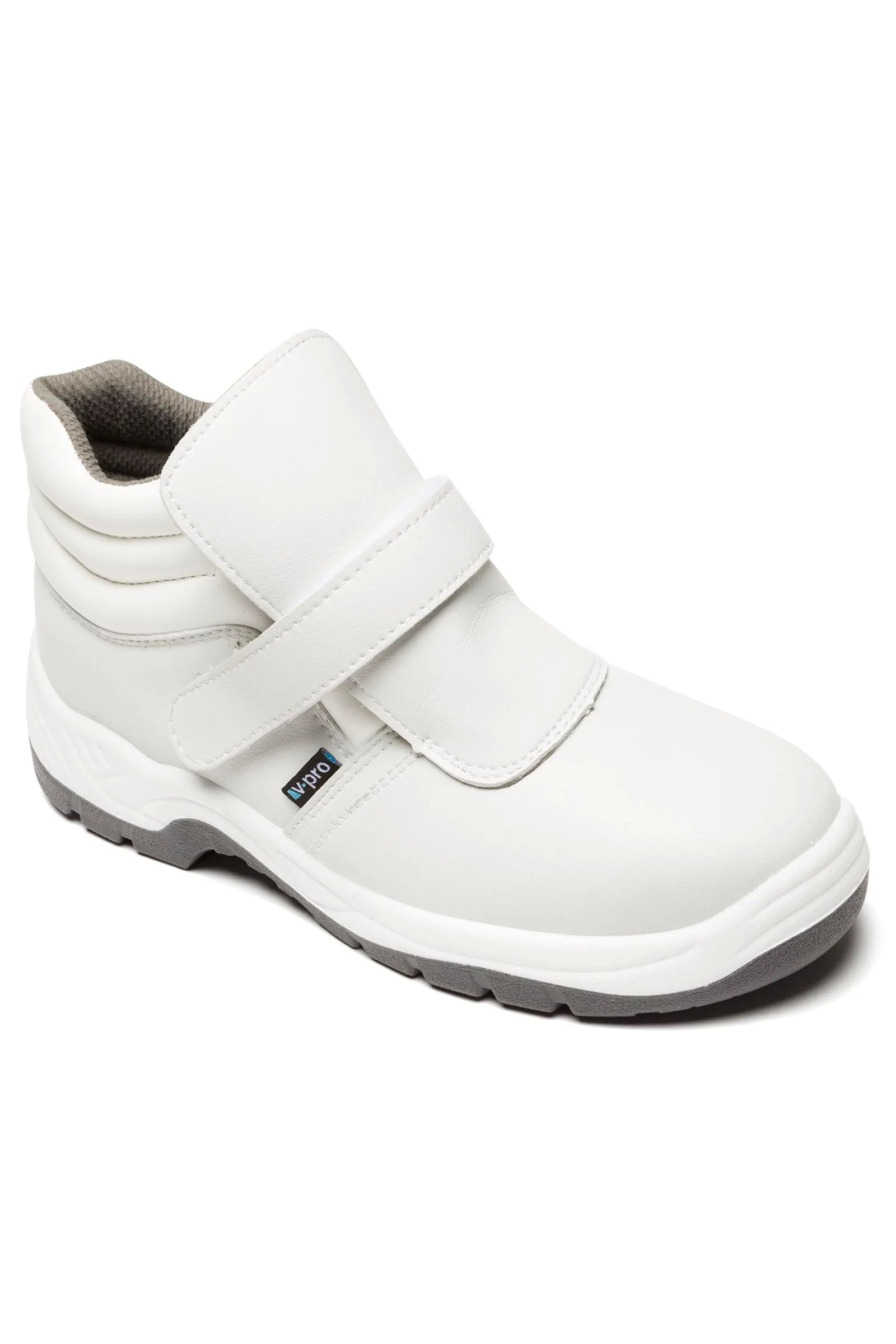 Scarpe antinfortunistiche Velilla S2 SRC B450A