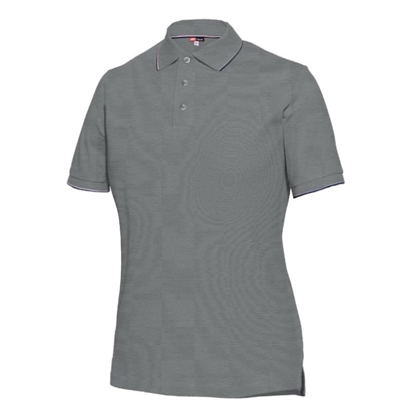 Polo Portofino Stretch Donna Issa Line - 08189L