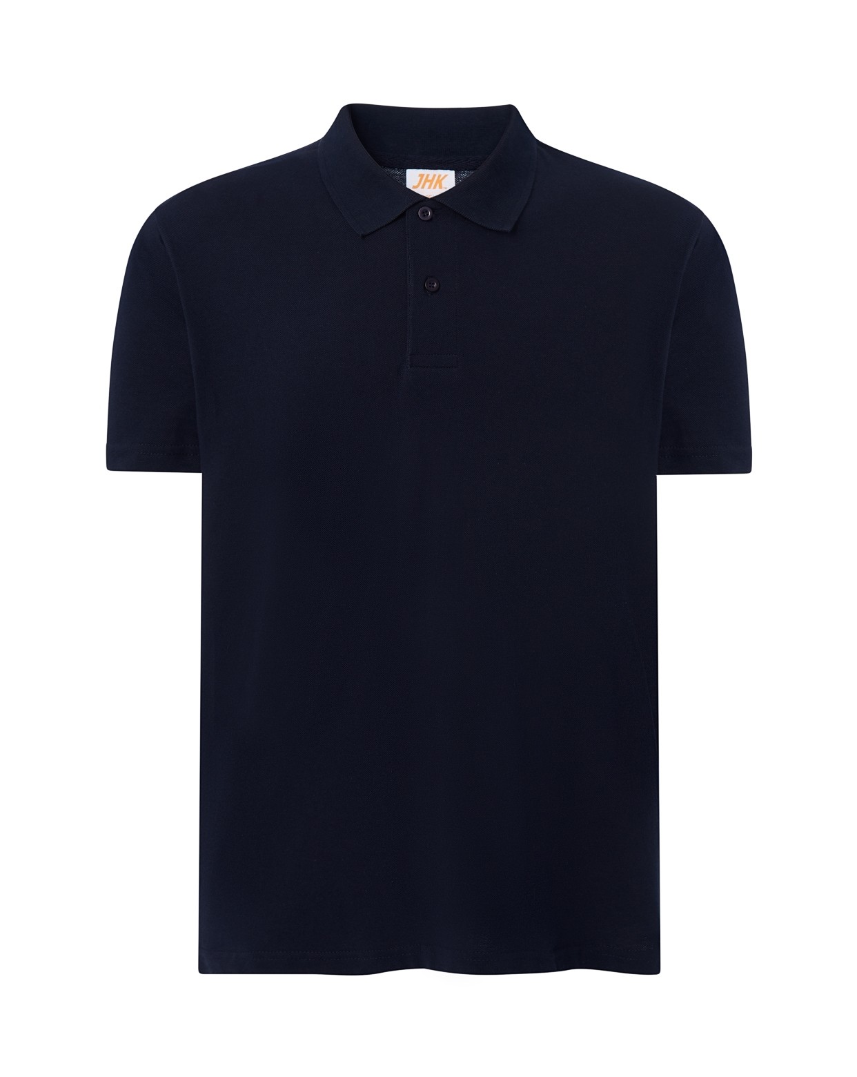 Polo da lavoro in cotone 100% - Tutti i colori disponibili