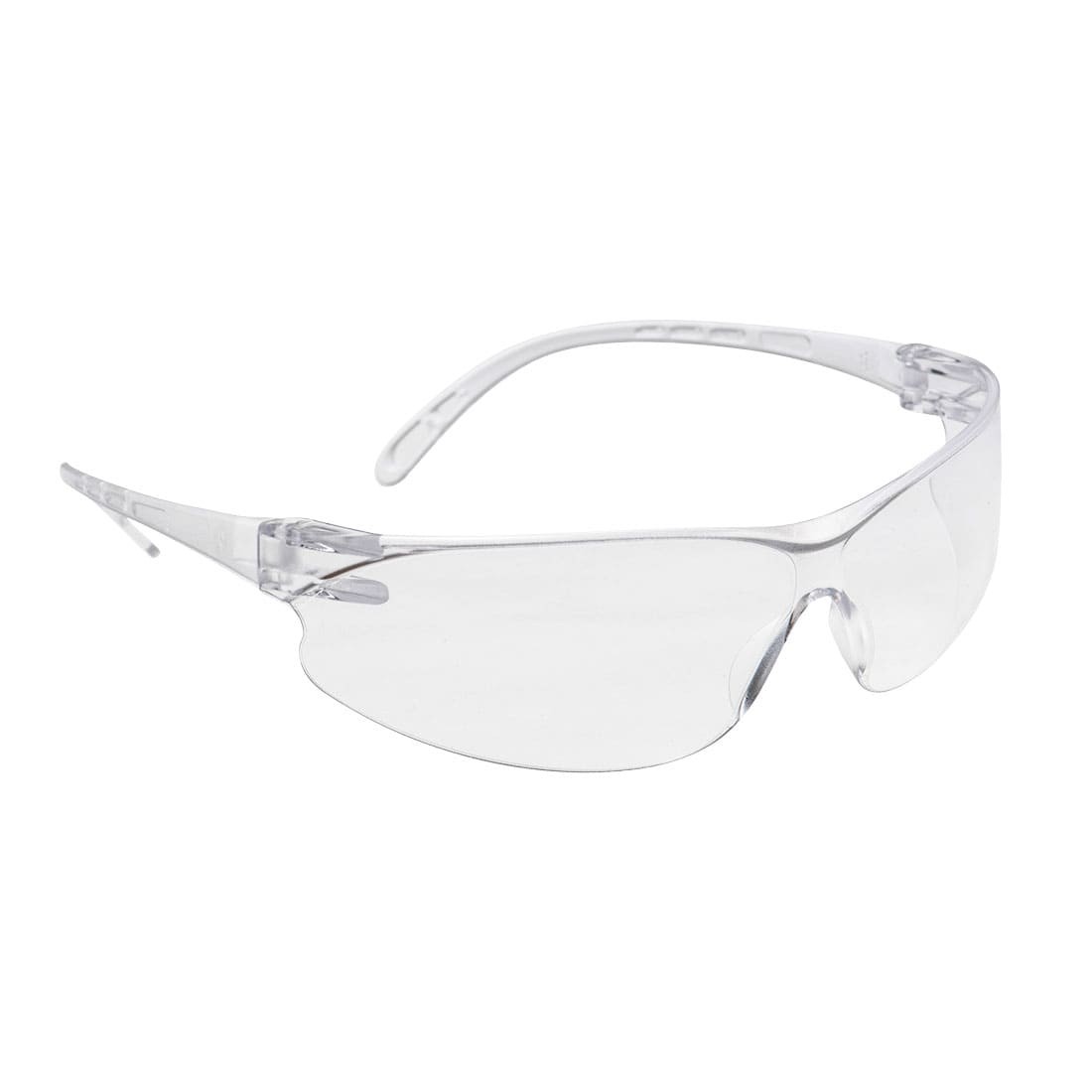 Occhiali Ultraleggeri Portwest PS35