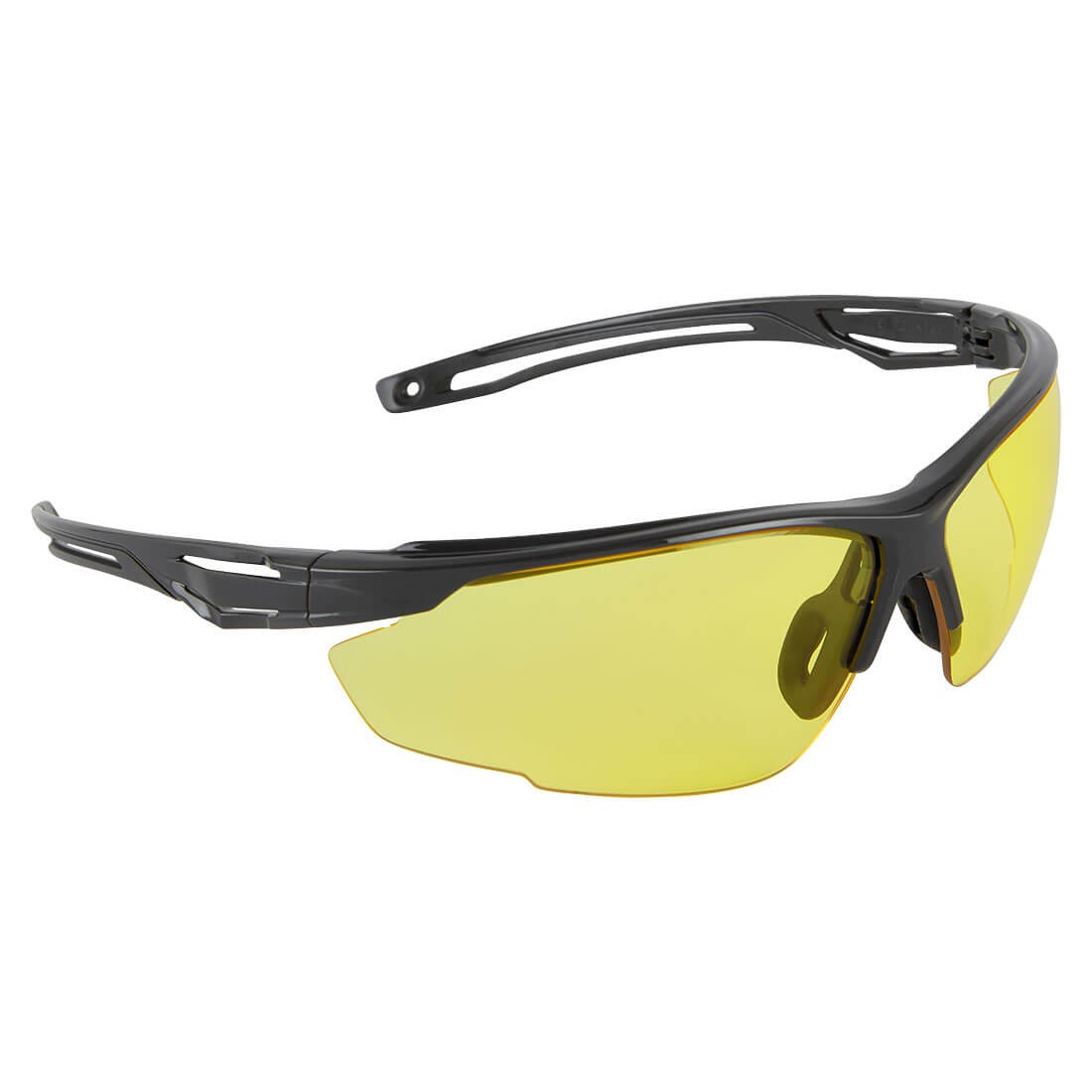 Occhiali da lavoro Portwest PS36