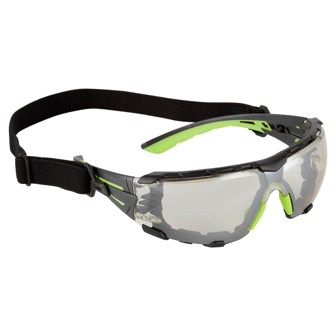 Occhiali da lavoro Tech Look Lite KN Portwest PS28
