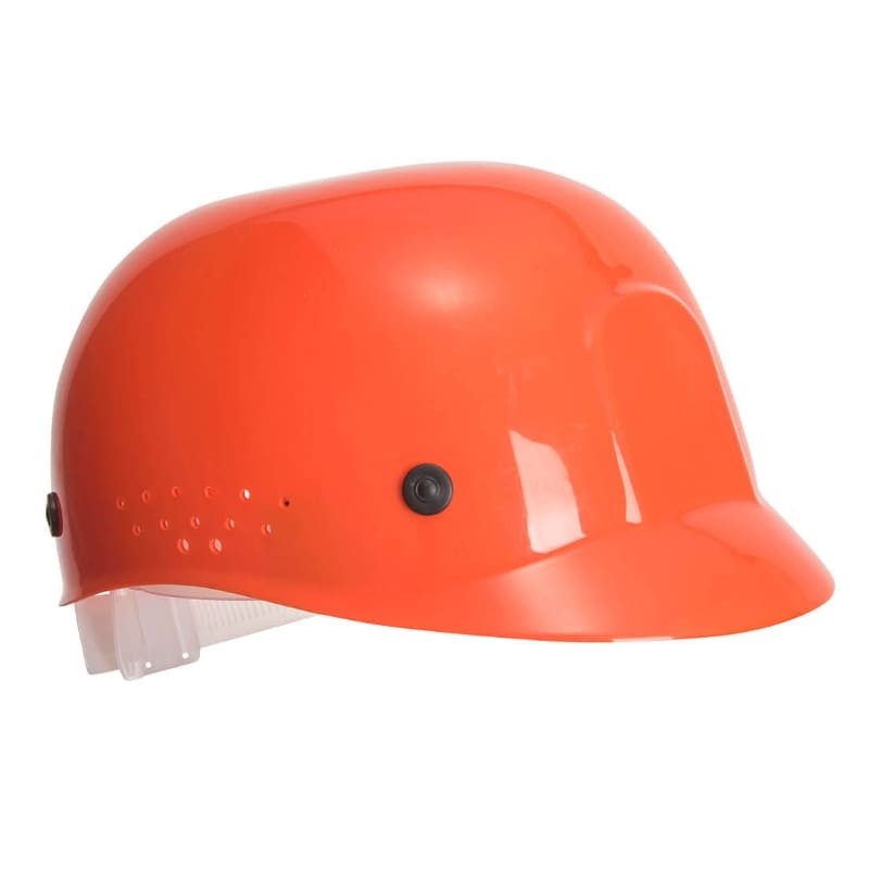 Bump Cap Ultra Leggero Portwest PS89