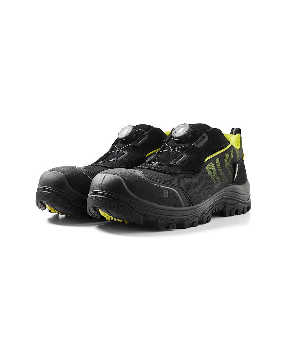 Scarpe antinfortunistiche Blaklader Storm Boa S3 SRC HRO WR CI 24770000993343
