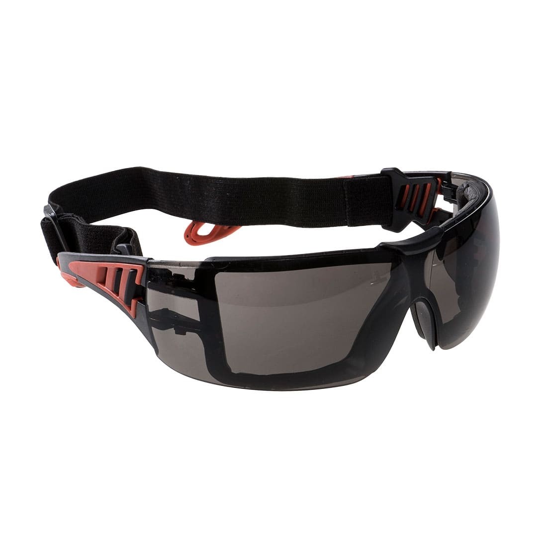 Occhiale Tech Look Plus Portwest PS11