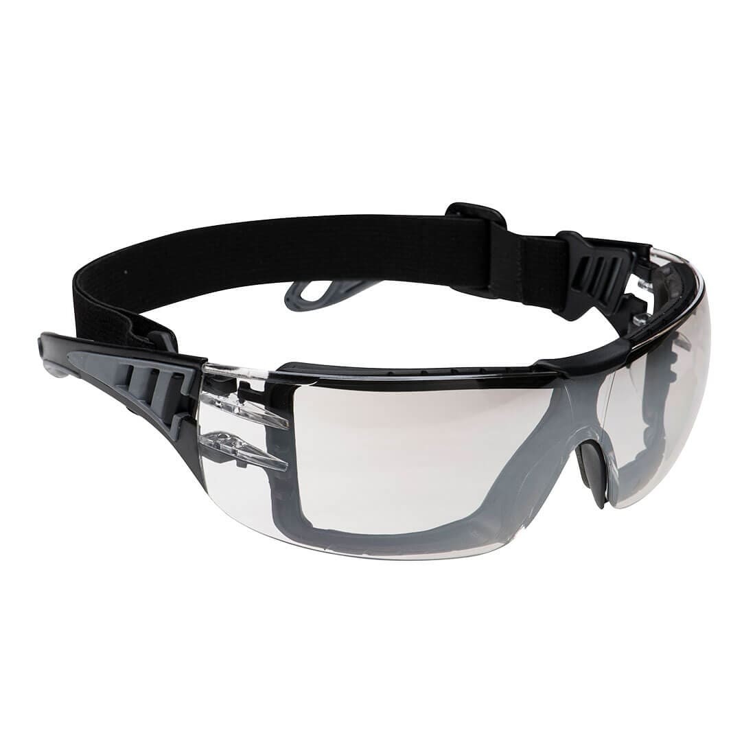 Occhiale Tech Look Plus Portwest PS11