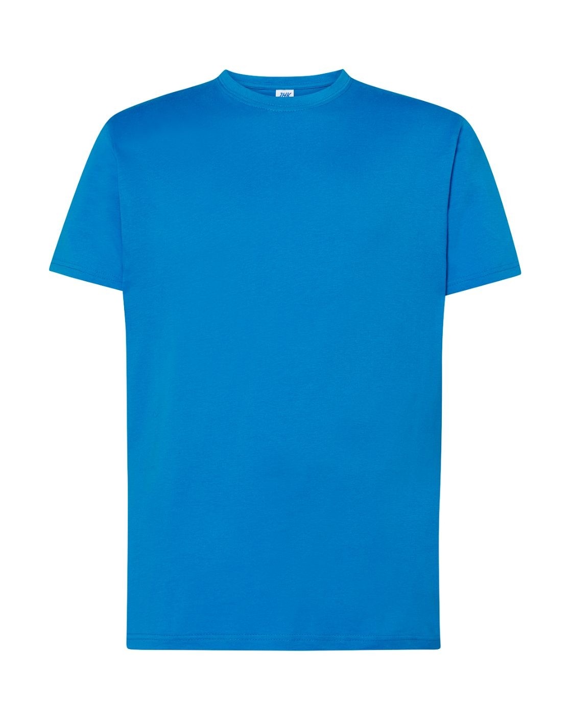 Maglietta 100% cotone - Personalizzabile tutti i colori