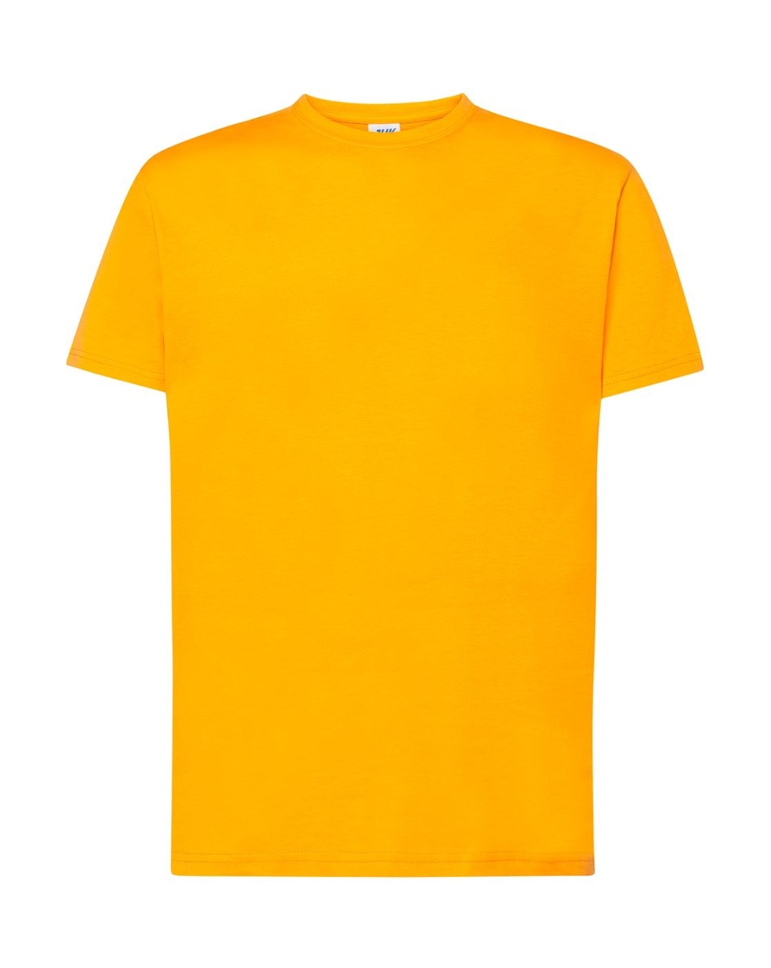Maglietta 100% cotone - Personalizzabile tutti i colori
