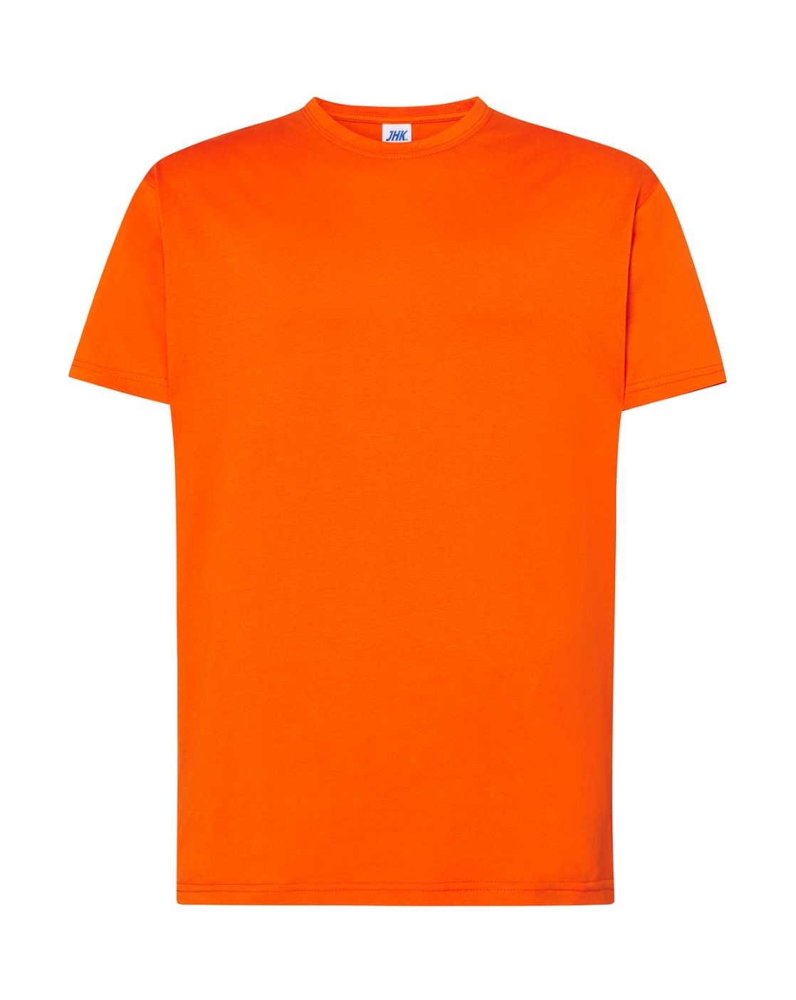 Maglietta 100% cotone - Personalizzabile tutti i colori