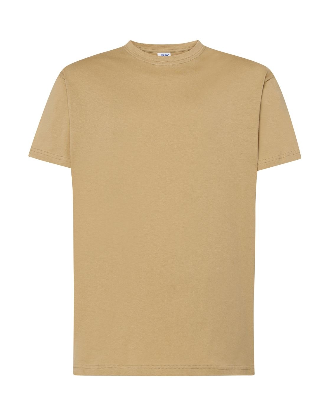 Maglietta 100% cotone - Personalizzabile tutti i colori