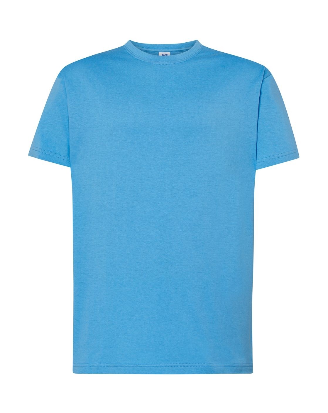 Maglietta 100% cotone - Personalizzabile tutti i colori