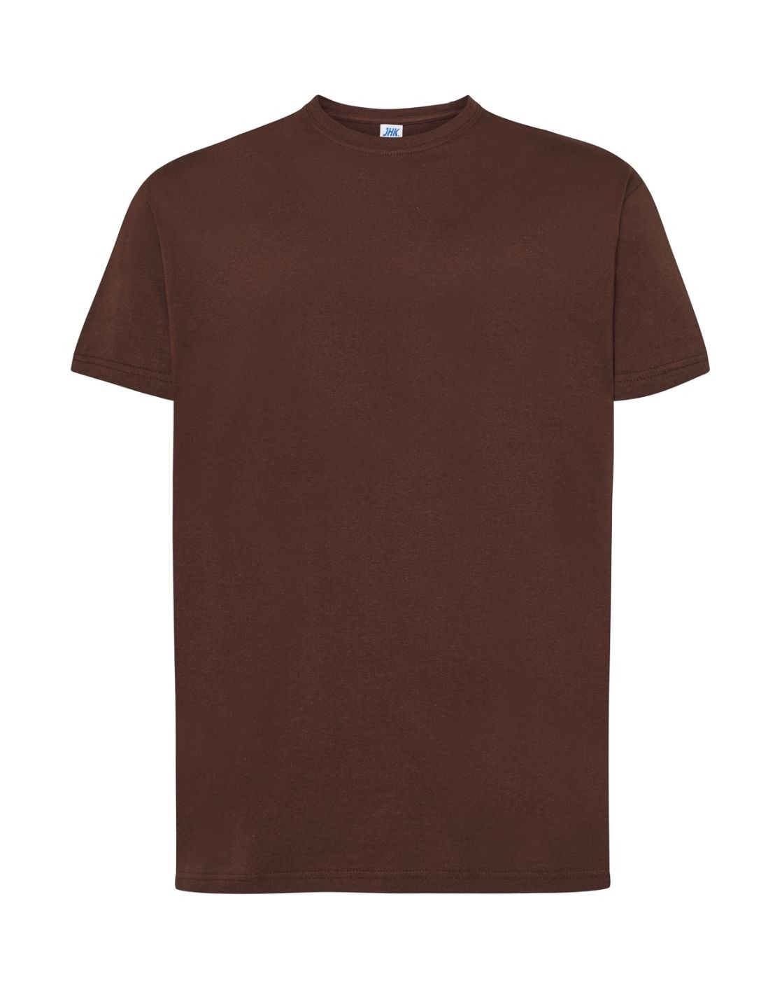 Maglietta 100% cotone - Personalizzabile tutti i colori