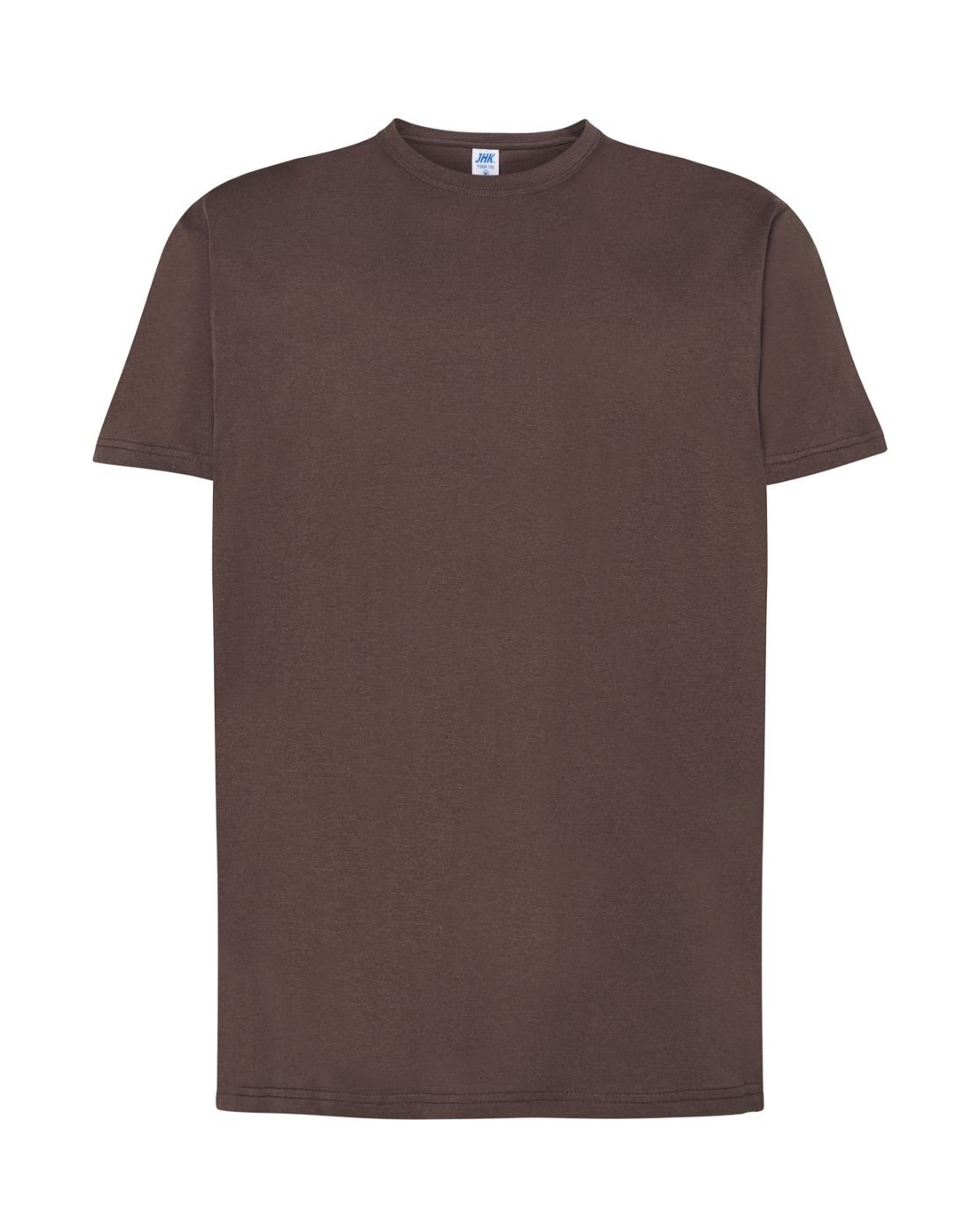 Maglietta 100% cotone - Personalizzabile tutti i colori