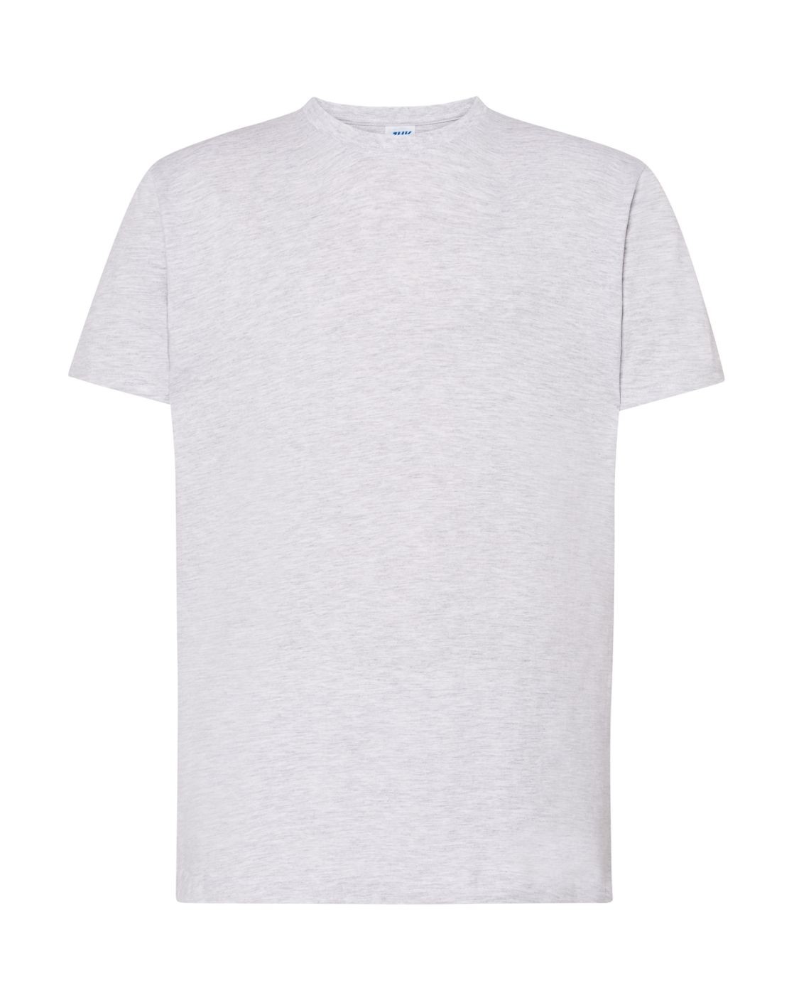 Maglietta 100% cotone - Personalizzabile tutti i colori