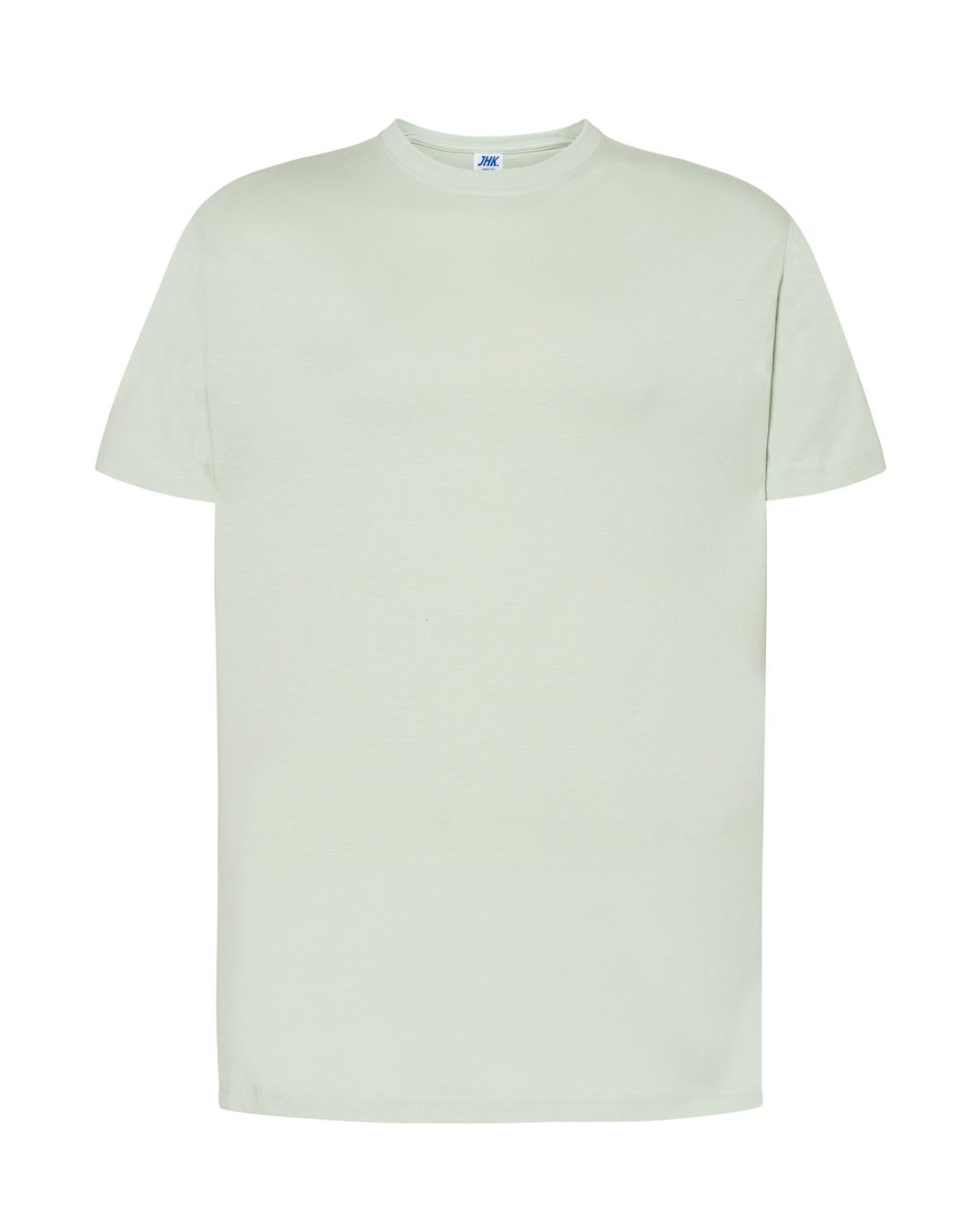 Maglietta 100% cotone - Personalizzabile tutti i colori