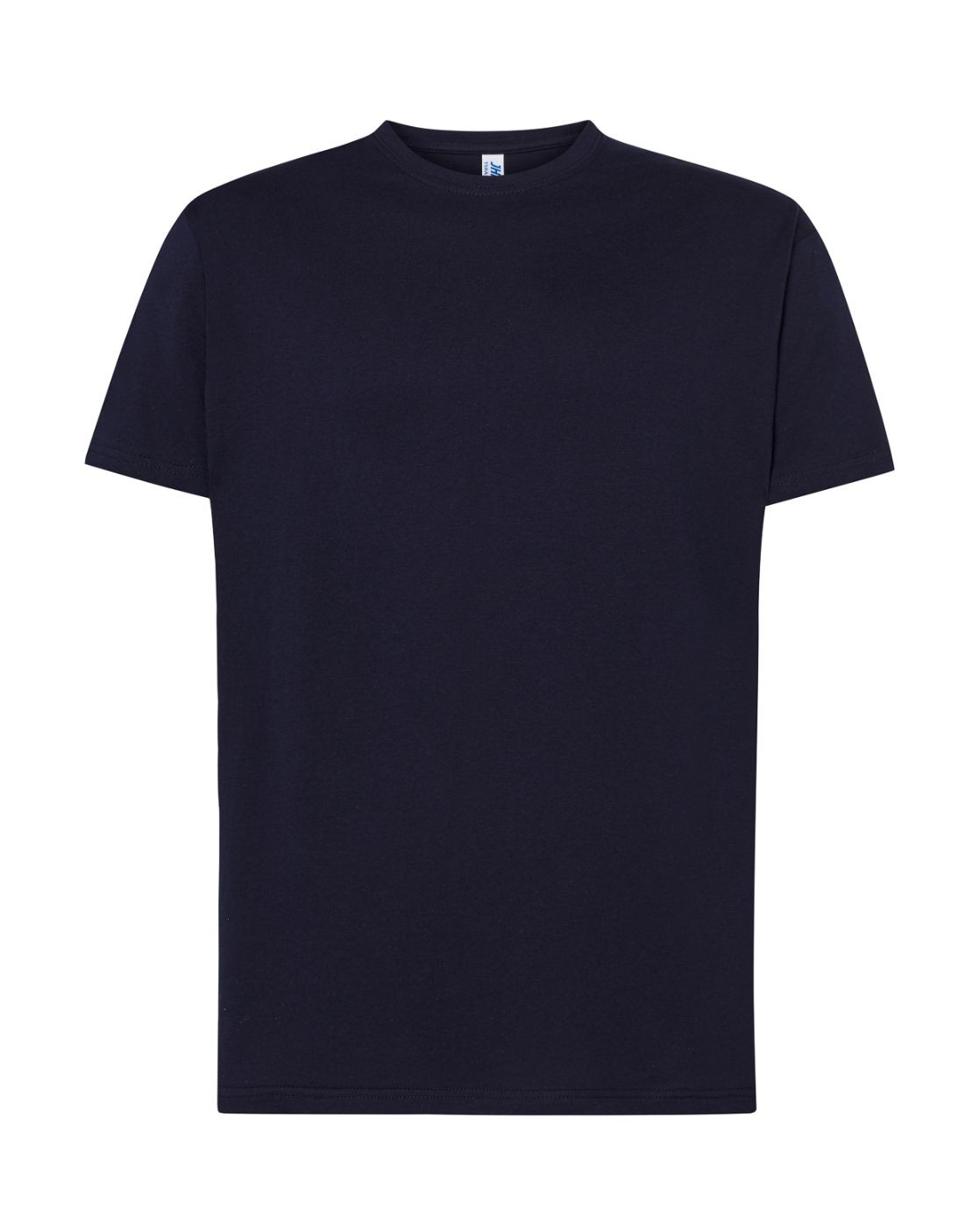Maglietta 100% cotone - Personalizzabile tutti i colori