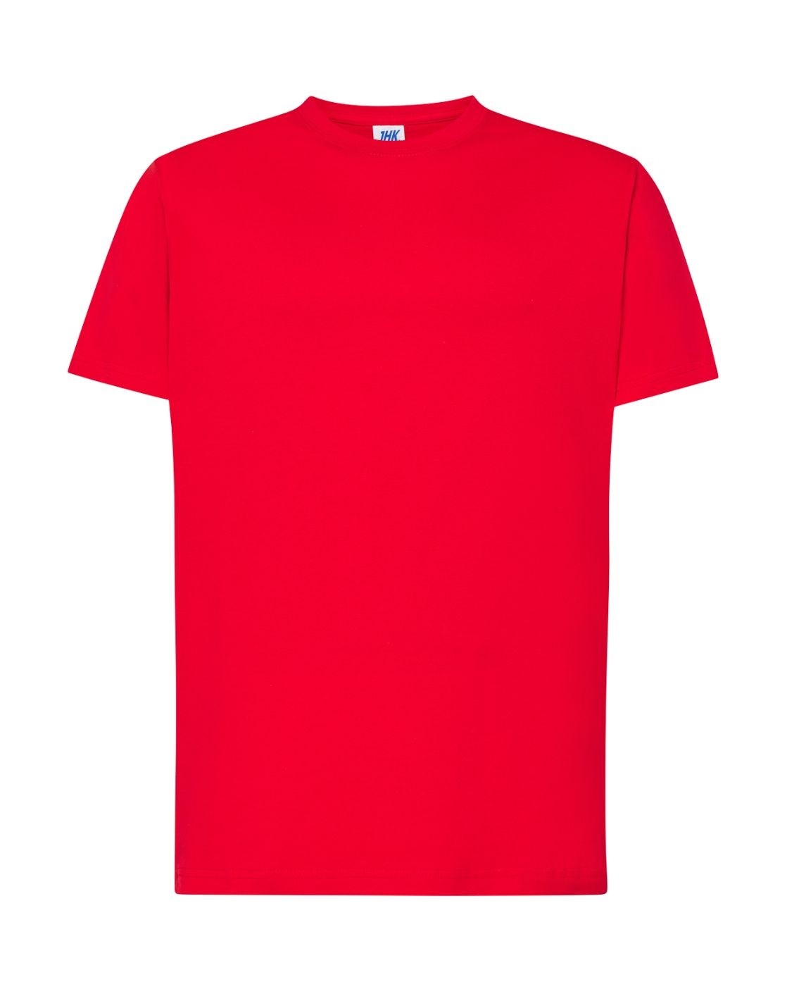 Maglietta 100% cotone - Personalizzabile tutti i colori