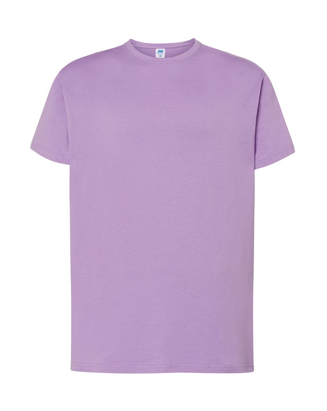 Maglietta 100% cotone - Personalizzabile tutti i colori