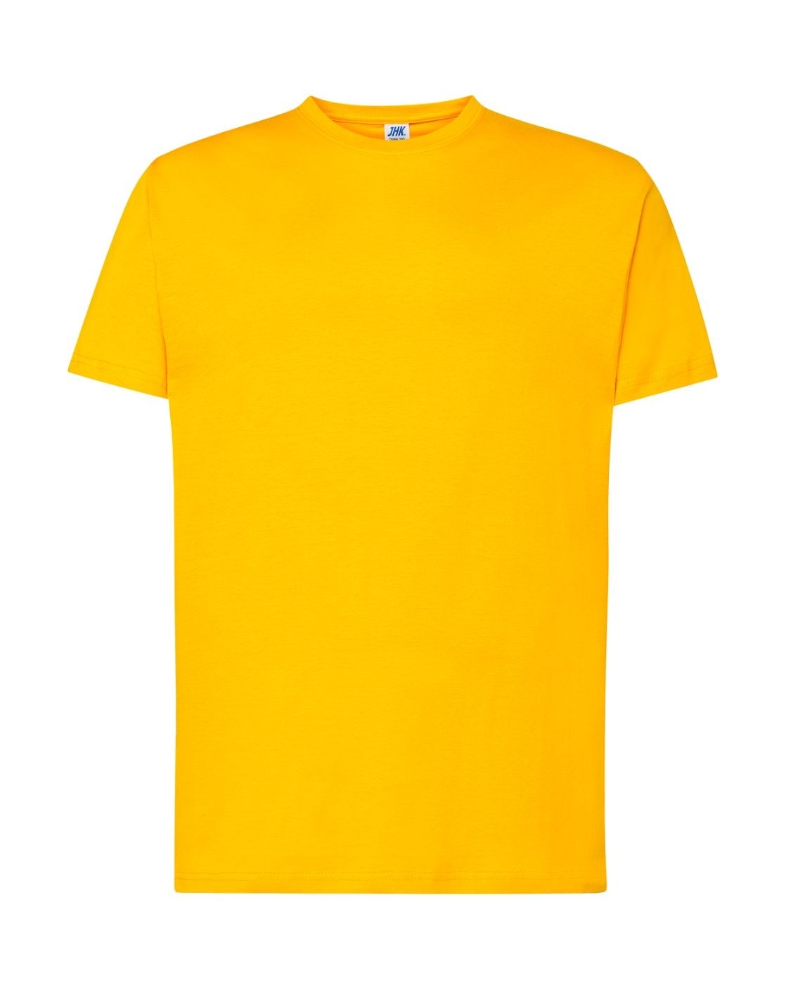 Maglietta 100% cotone - Personalizzabile tutti i colori