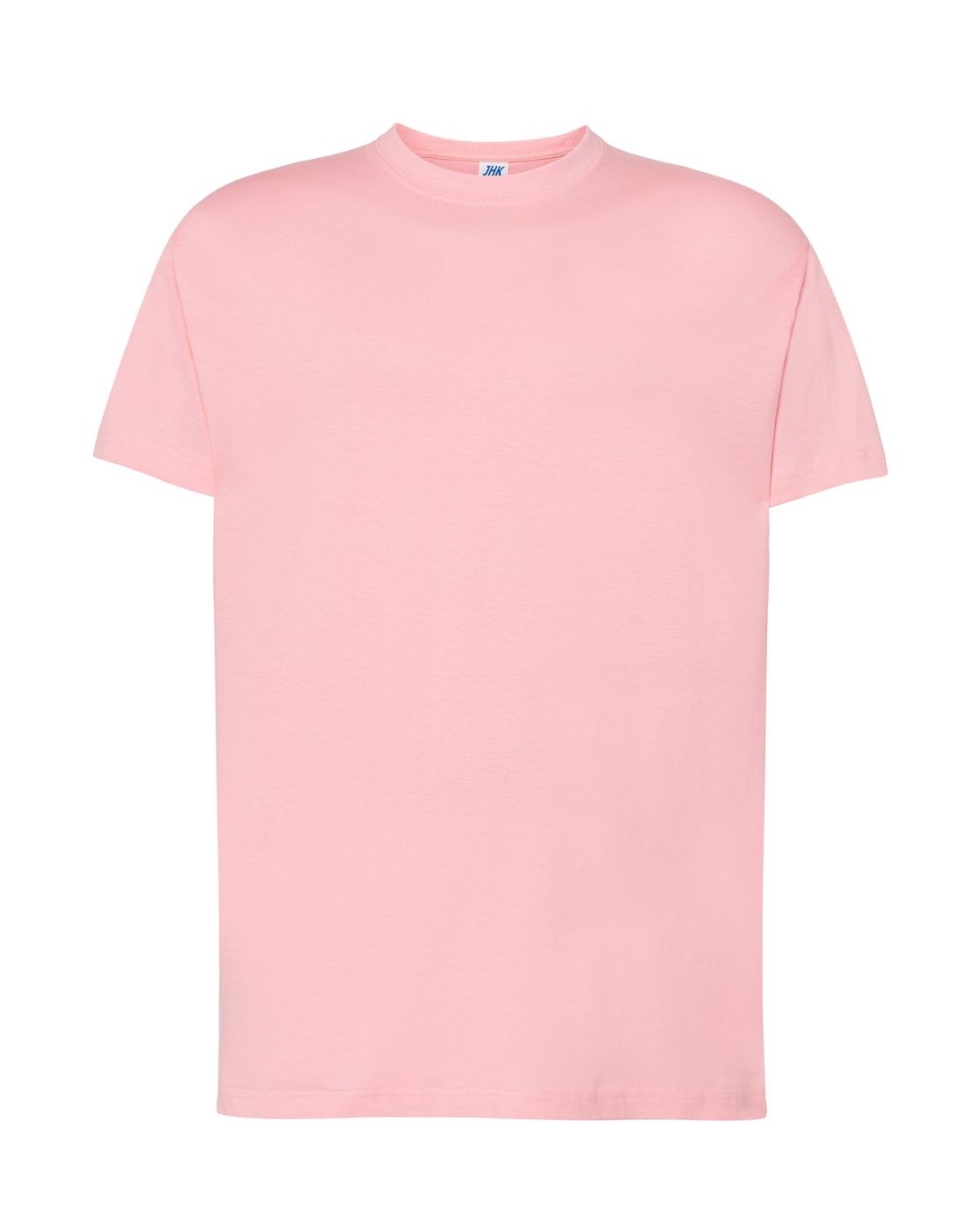 Maglietta 100% cotone - Personalizzabile tutti i colori