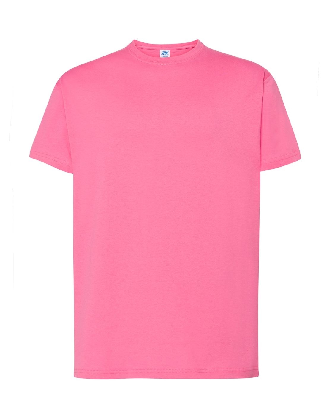 Maglietta 100% cotone - Personalizzabile tutti i colori