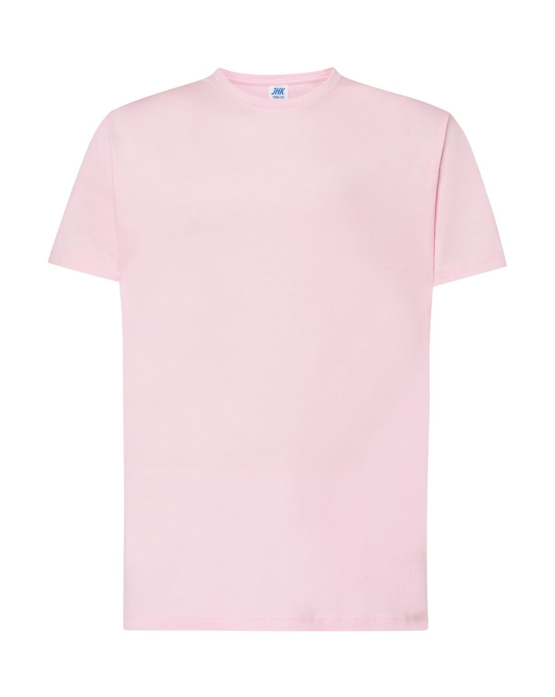 Maglietta 100% cotone - Personalizzabile tutti i colori