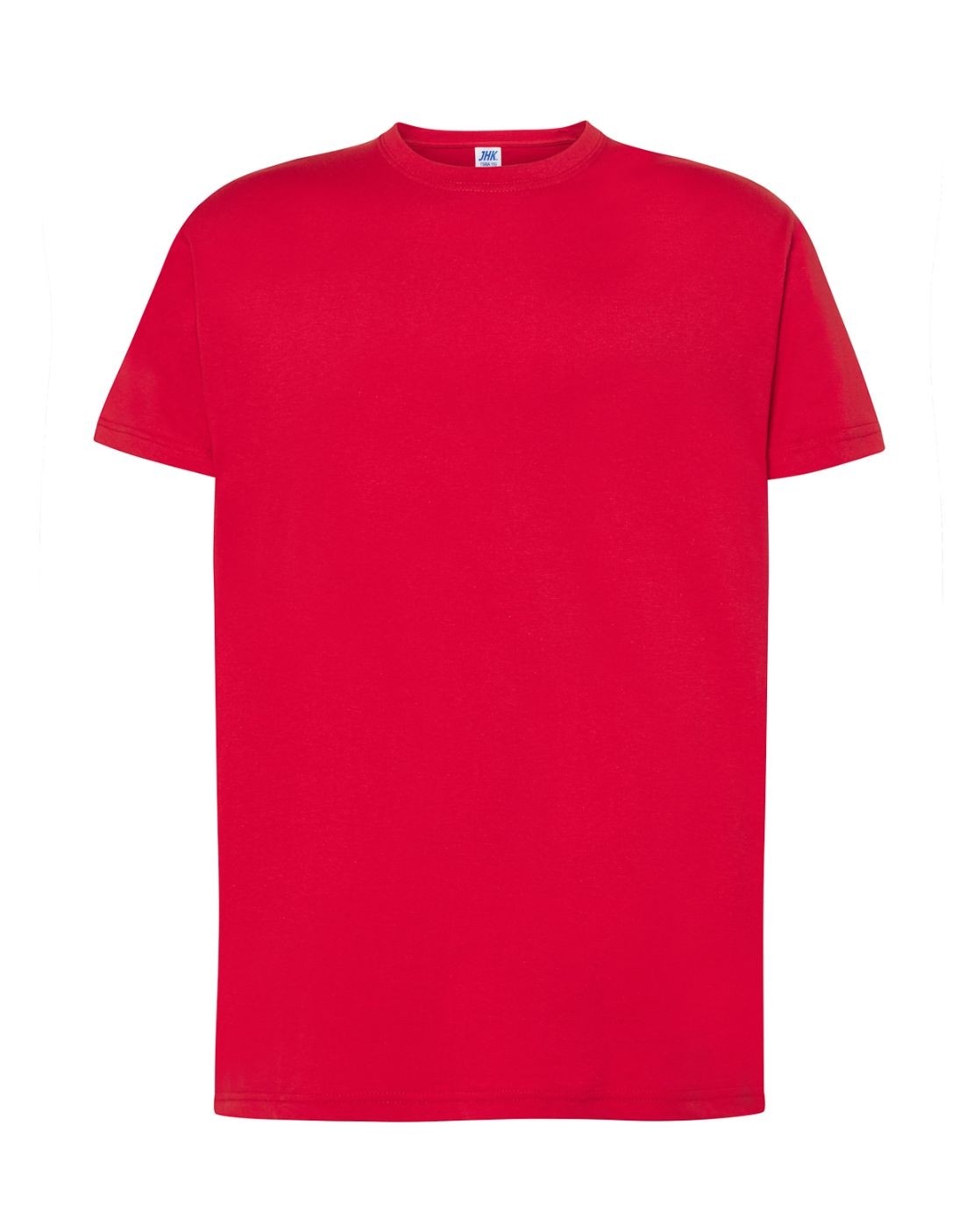 Maglietta 100% cotone - Personalizzabile tutti i colori